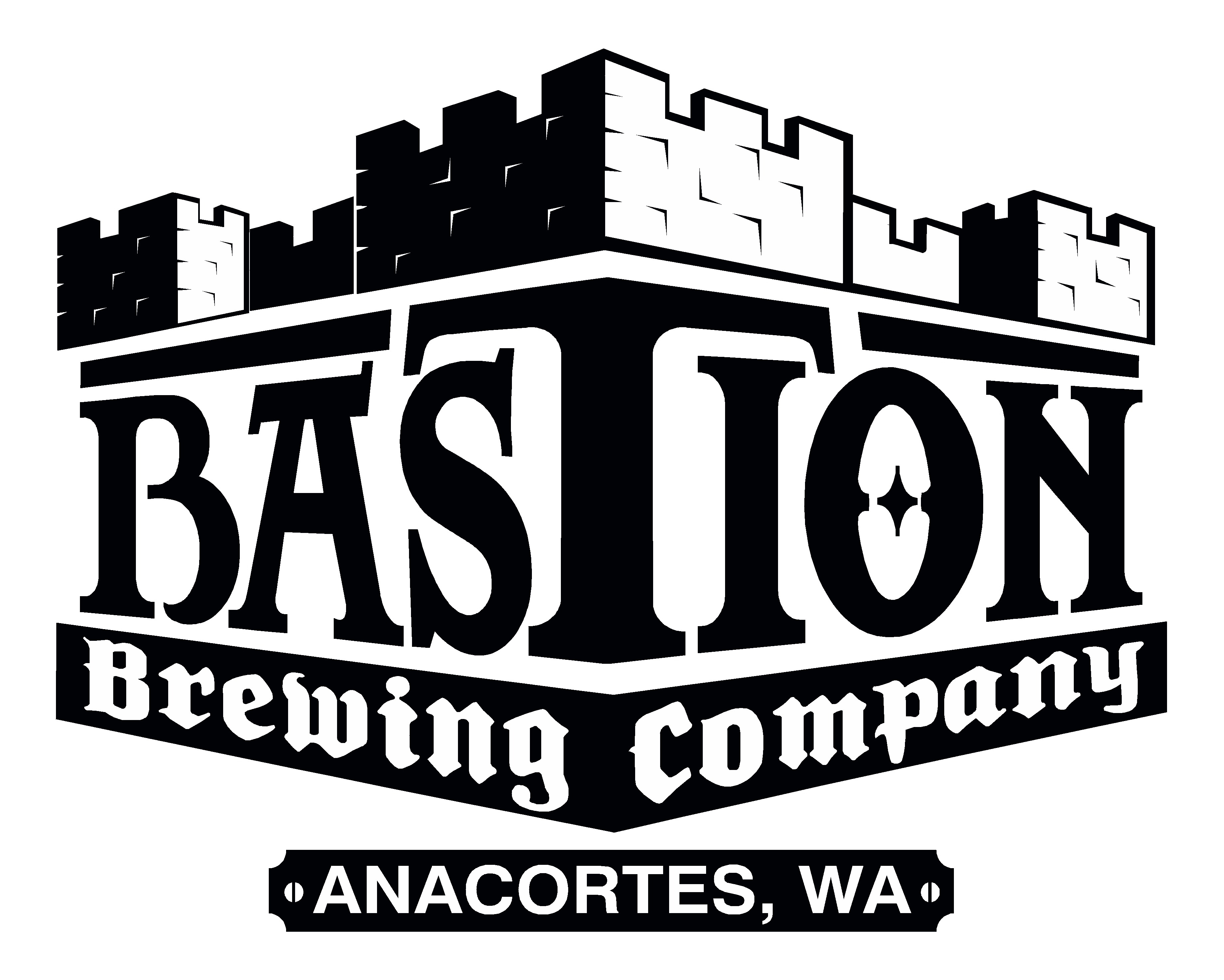 Beer Logo